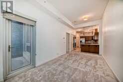 2906, 1320 1 Street SE Calgary