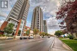 2906, 1320 1 Street SE Calgary