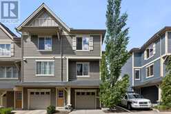 2302, 125 Panatella Way NW Calgary