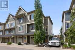 2302, 125 Panatella Way NW Calgary