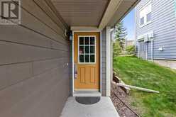 2302, 125 Panatella Way NW Calgary