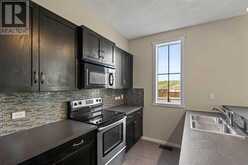 2302, 125 Panatella Way NW Calgary