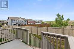 2302, 125 Panatella Way NW Calgary