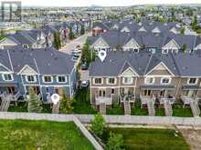 2302, 125 Panatella Way NW Calgary