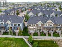 2302, 125 Panatella Way NW Calgary