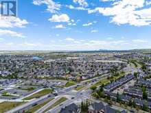 2302, 125 Panatella Way NW Calgary