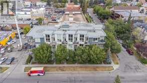 102, 805 4 Street NE Calgary