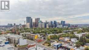 102, 805 4 Street NE Calgary