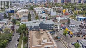 102, 805 4 Street NE Calgary