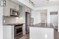 102, 805 4 Street NE Calgary