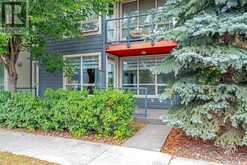 102, 805 4 Street NE Calgary