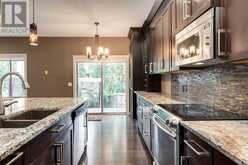 532 Everbrook Way SW Calgary