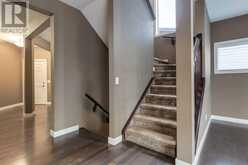 532 Everbrook Way SW Calgary