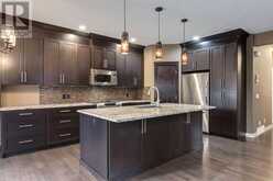 532 Everbrook Way SW Calgary