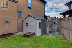 532 Everbrook Way SW Calgary