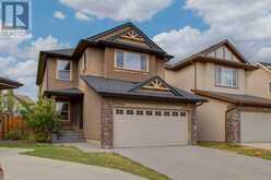 532 Everbrook Way SW Calgary