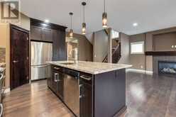 532 Everbrook Way SW Calgary