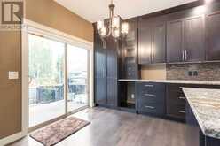 532 Everbrook Way SW Calgary