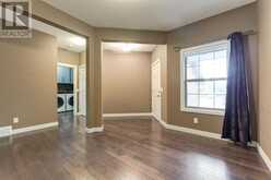 532 Everbrook Way SW Calgary