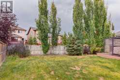 532 Everbrook Way SW Calgary