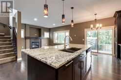 532 Everbrook Way SW Calgary