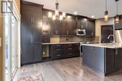 532 Everbrook Way SW Calgary