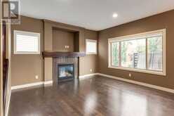 532 Everbrook Way SW Calgary