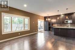 532 Everbrook Way SW Calgary