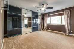 532 Everbrook Way SW Calgary