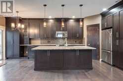 532 Everbrook Way SW Calgary