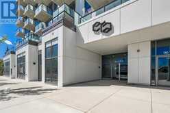 801, 123 4 Street NE Calgary