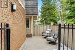 260, 20 Midpark Crescent SE Calgary