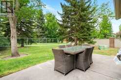 260, 20 Midpark Crescent SE Calgary