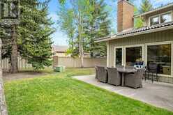 260, 20 Midpark Crescent SE Calgary