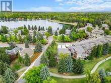 260, 20 Midpark Crescent SE Calgary