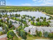 260, 20 Midpark Crescent SE Calgary