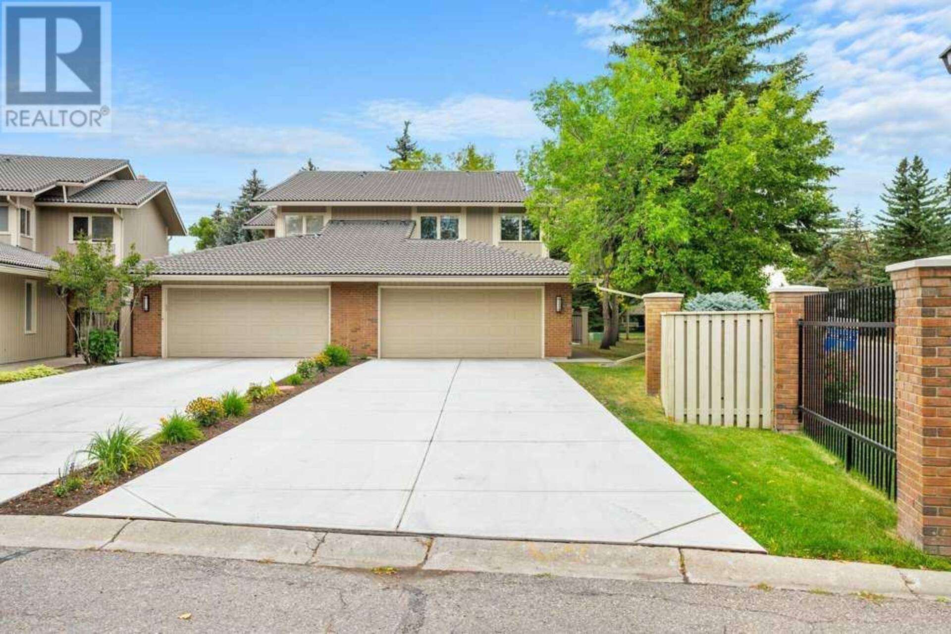 260, 20 Midpark Crescent SE Calgary