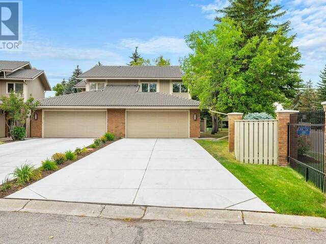 260, 20 Midpark Crescent SE Calgary Alberta