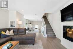 113, 15 Rosscarrock Gate SW Calgary