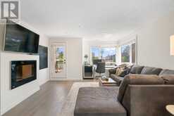 113, 15 Rosscarrock Gate SW Calgary