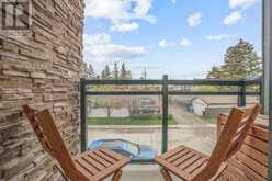 113, 15 Rosscarrock Gate SW Calgary