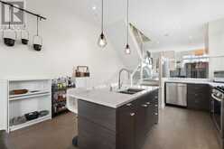 113, 15 Rosscarrock Gate SW Calgary