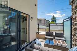 113, 15 Rosscarrock Gate SW Calgary