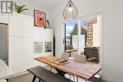 113, 15 Rosscarrock Gate SW Calgary