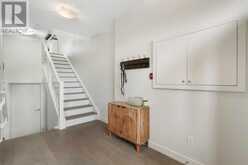 113, 15 Rosscarrock Gate SW Calgary