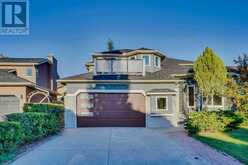 194 Woodbriar Circle SW Calgary