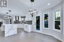 194 Woodbriar Circle SW Calgary