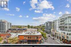 515, 301 10 Street NW Calgary