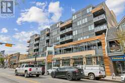 515, 301 10 Street NW Calgary