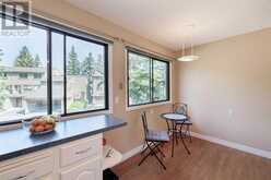 4, 10457 19 Street SW Calgary